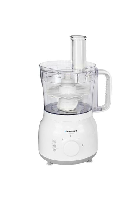 Procesadora de alimentos 3 en 1 Blaupunkt Problade Kit-3