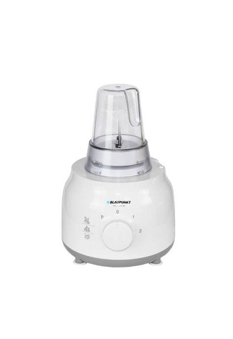 Procesadora de alimentos 3 en 1 Blaupunkt Problade Kit-4