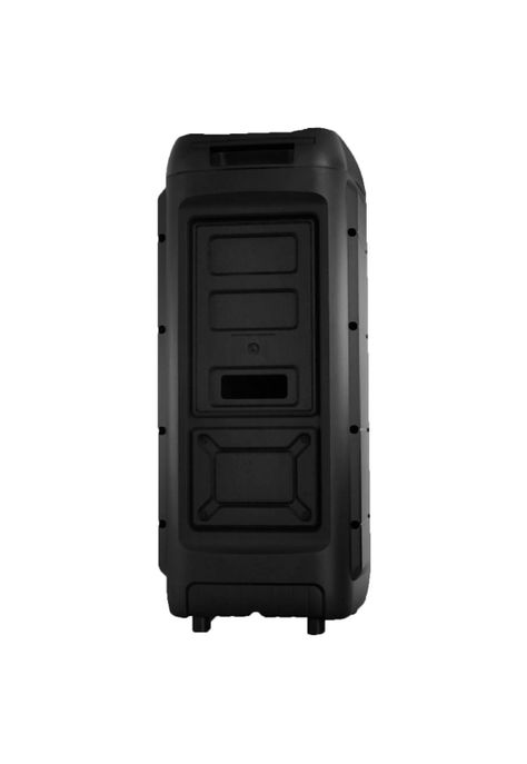 Parlante Portatil con Batería Telefunken UltraBox 8 Pro-1