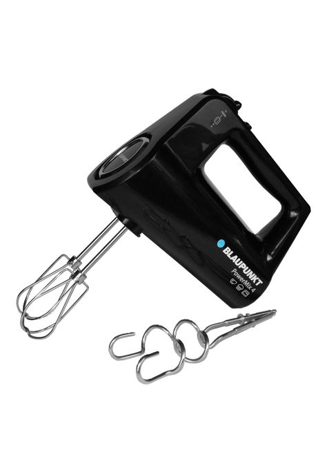Batidora de Mano Blaupunkt PowerMix 4-0