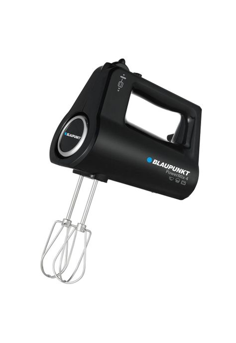 Batidora de Mano Blaupunkt PowerMix 4-1