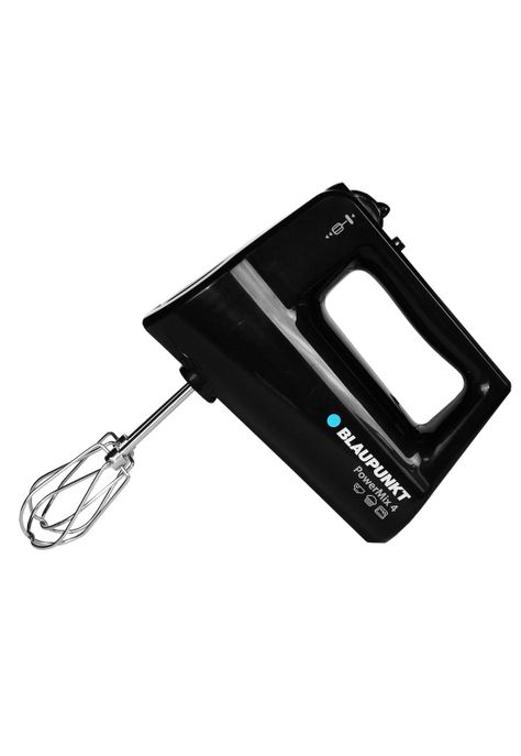 Batidora de Mano Blaupunkt PowerMix 4-2