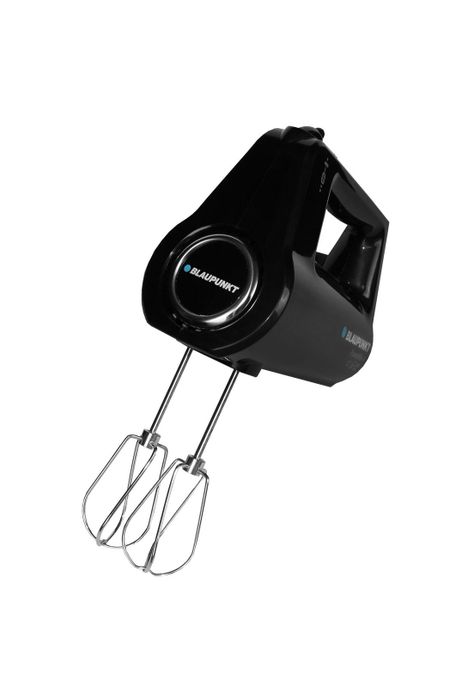 Batidora de Mano Blaupunkt PowerMix 4-3