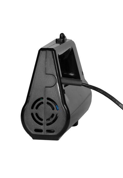 Batidora de Mano Blaupunkt PowerMix 4-4