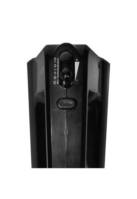 Batidora de Mano Blaupunkt PowerMix 4-5