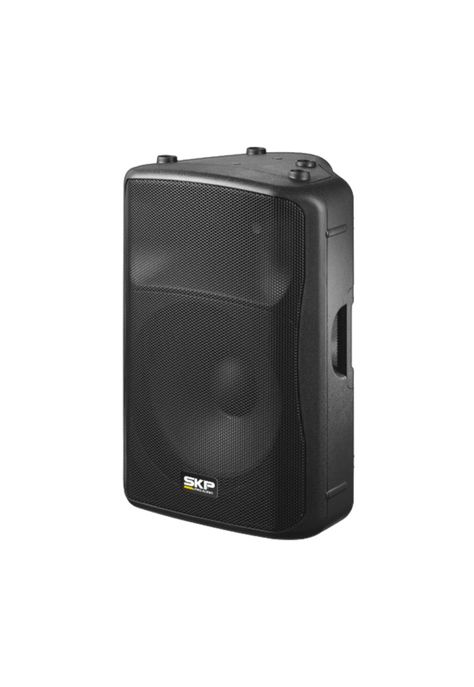 Parlante Activo SKP SK 5PX BK-0