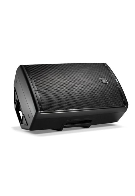 Parlante Activo JBL EON 615-1