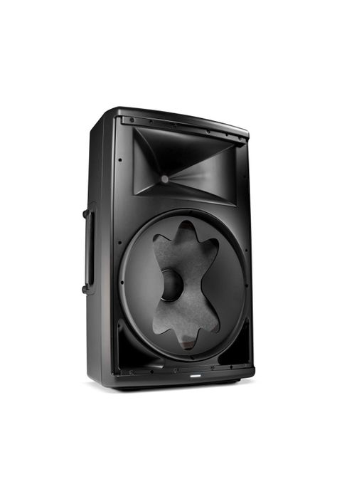 Parlante Activo JBL EON 615-2