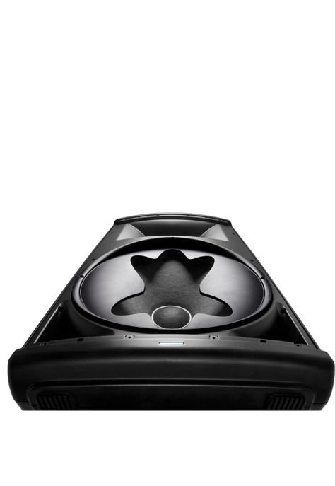 Parlante Activo JBL EON 615-3