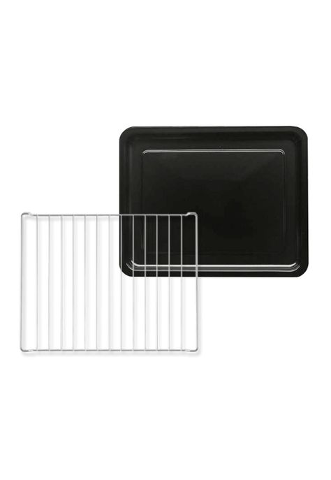 Horno Eléctrico Telefunken TF E550C-5
