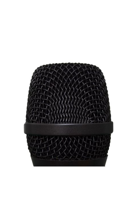 Set de 3 Micrófonos Dinámicos SKP Pro 33K-4
