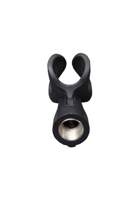Set de 3 Micrófonos Dinámicos SKP Pro 33K-8