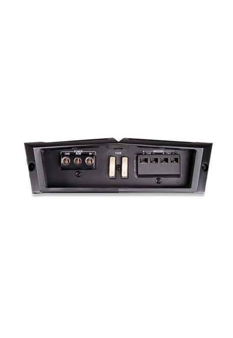 amplificador de Auto B52 ELP 14.2-2