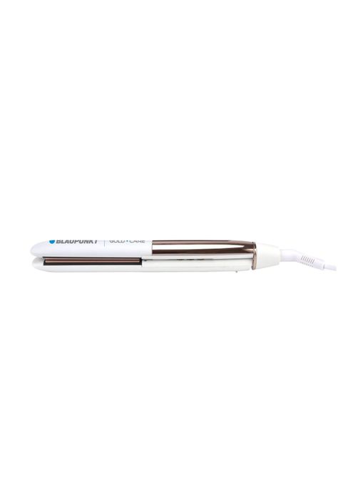 Alisador digital Blaupunkt Gold Care-1