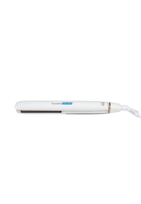 Alisador digital Blaupunkt Gold Care-2