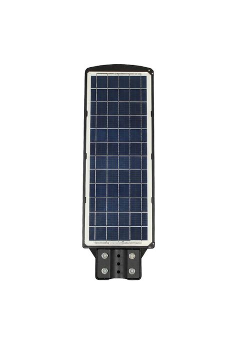 Luz Solar de Exterior Novik LED 70 SOLAR-2