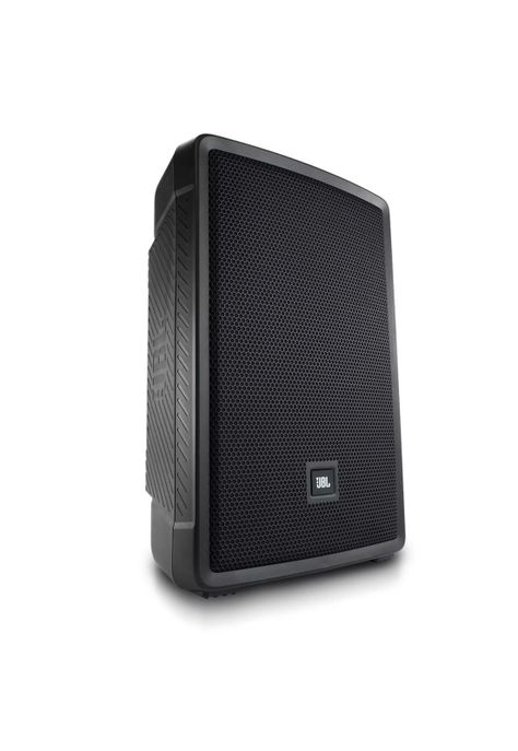 Parlante Activo pro JBL IRX112BT-0