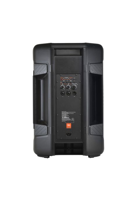 Parlante Activo pro JBL IRX112BT-1