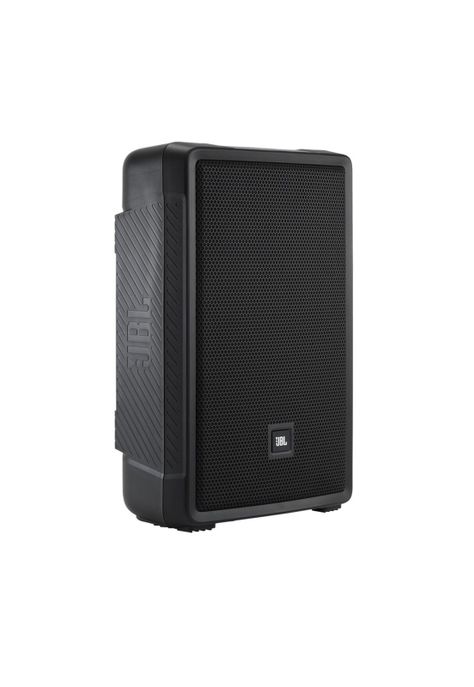 Parlante Activo pro JBL IRX112BT-2