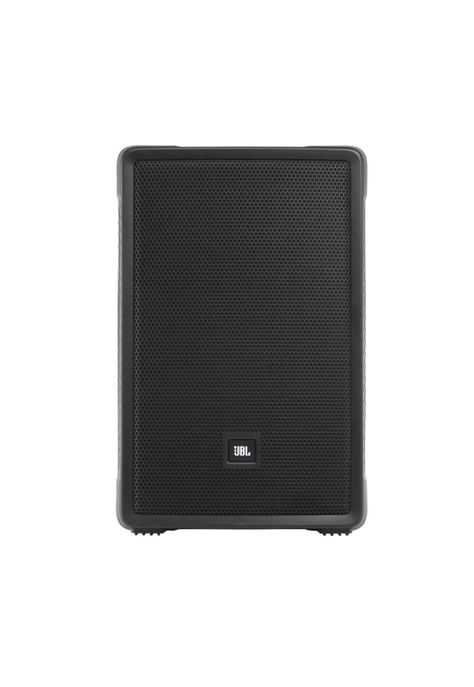 Parlante Activo pro JBL IRX112BT-3