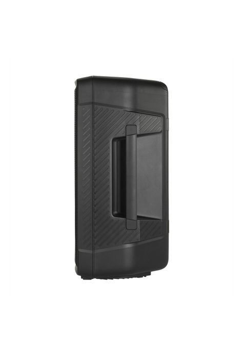 Parlante Activo pro JBL IRX112BT-4