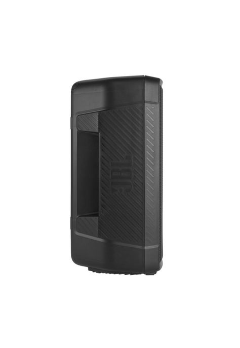 Parlante Activo pro JBL IRX112BT-5