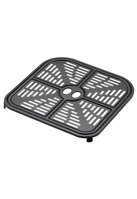 Freidora de Aire 7lts Telefunken AirPro 7-6