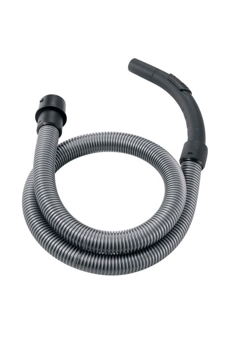 Aspiradora de tambor Telefunken Turbo Expert 530-4