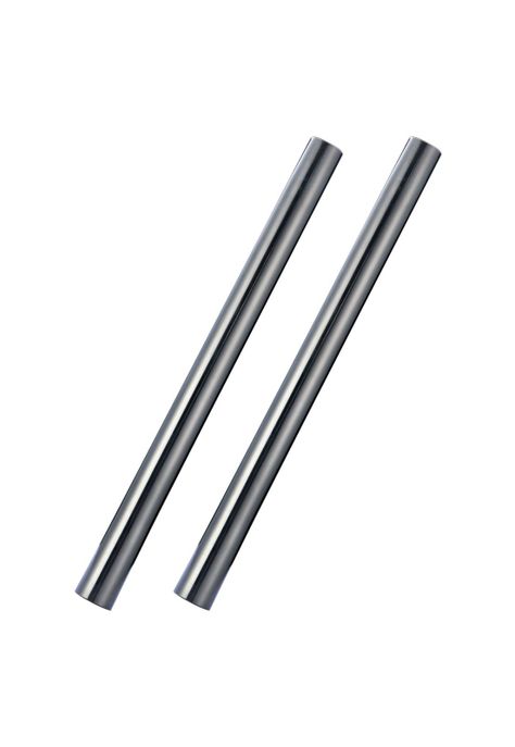 Aspiradora de tambor Telefunken Turbo Expert 530-5