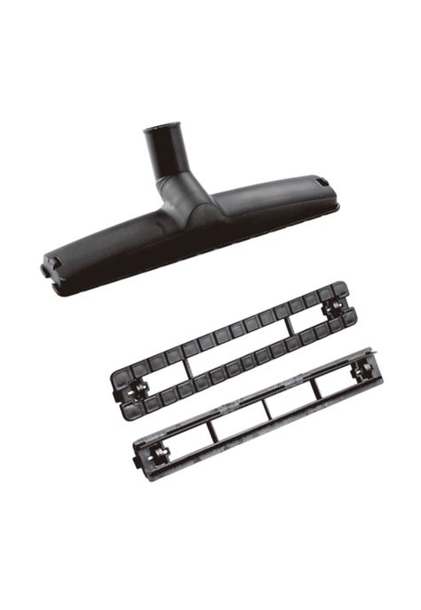 Aspiradora de tambor Telefunken Turbo Expert 530-7