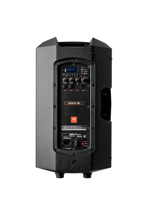 Parlante profesional activo JBL Max 15-1
