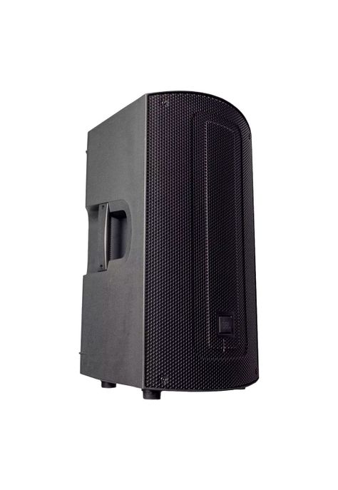 Parlante profesional activo JBL Max 15-4