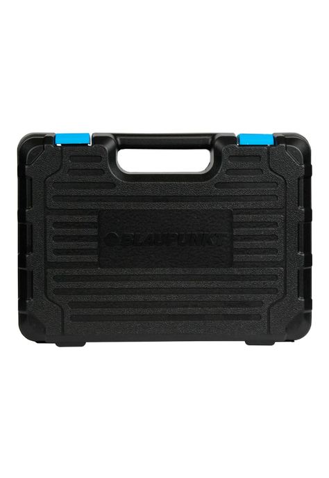 Kit de Herramientas Blaupunkt Pro Kit 200-1
