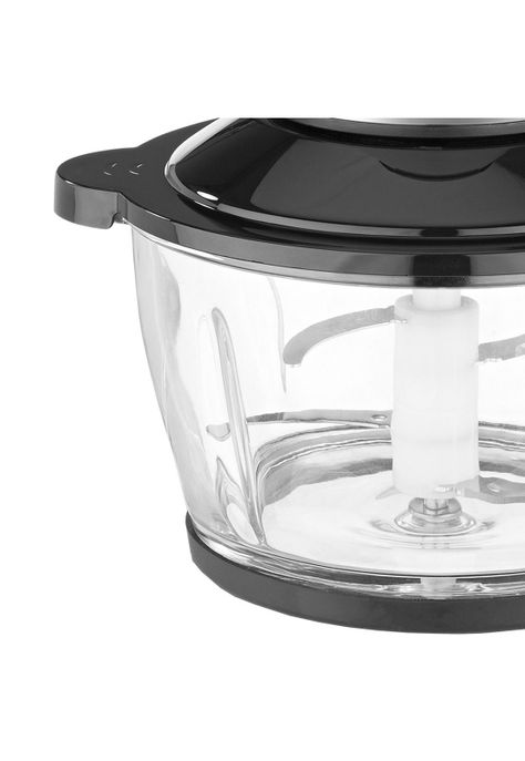 Procesadora de Alimentos 1.5lts Telefunken TurboBlade 500-1