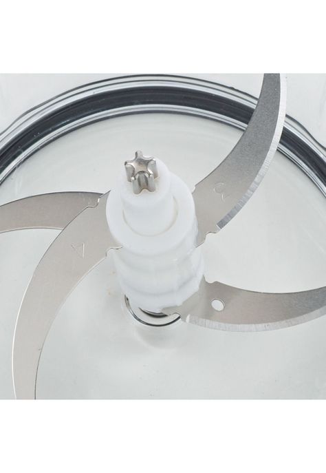 Procesadora de Alimentos 1.5lts Telefunken TurboBlade 500-5