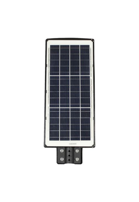 Luz Solar de Exterior Novik LED 100 SOLAR-2