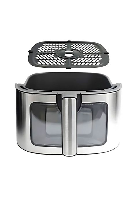 Freidora de Aire Telefunken 6.9lts EasyFryer 6900-2