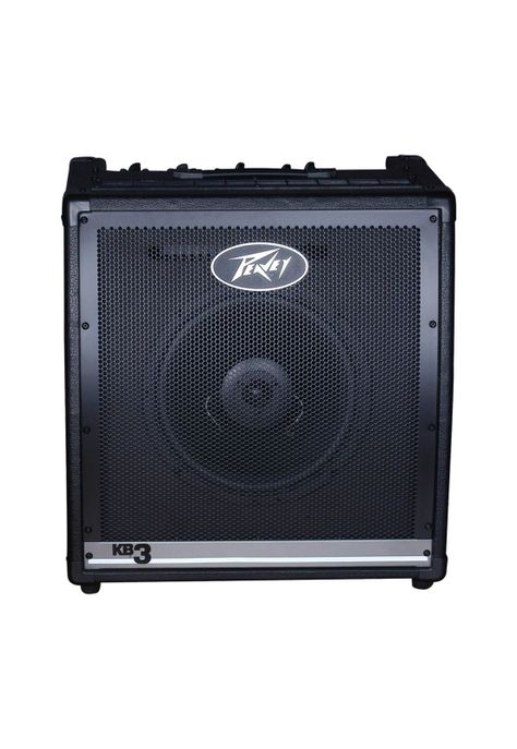 Amplificador de Teclado Peavey KB 3-0