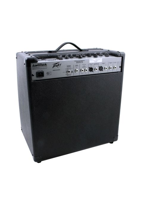 Amplificador de Teclado Peavey KB 3-1