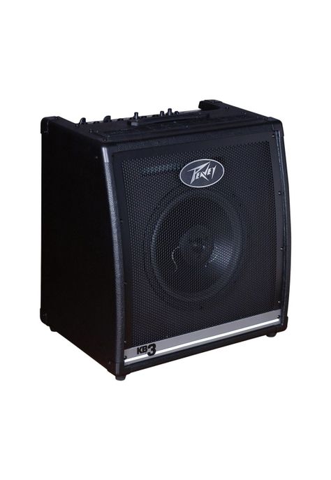 Amplificador de Teclado Peavey KB 3-2