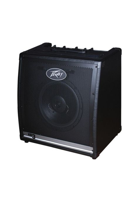Amplificador de Teclado Peavey KB 3-3