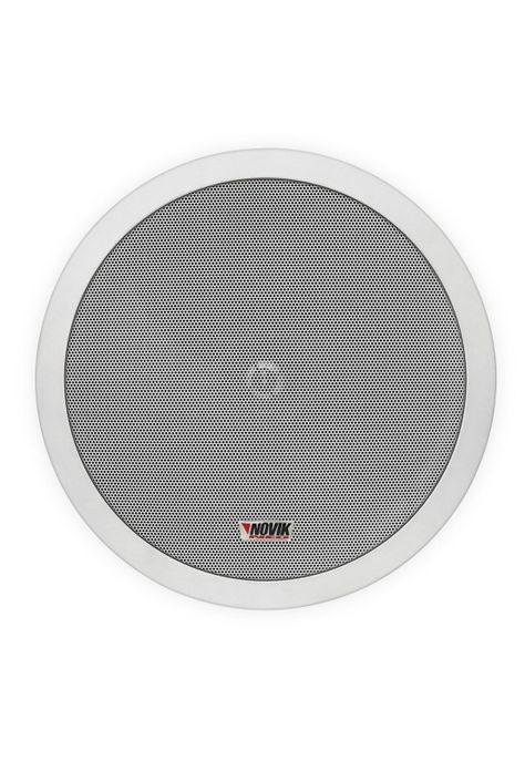 Parlante de Techo Novik NWS 8160-0