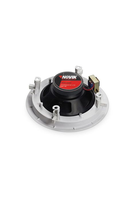 Parlante de Techo Novik NWS 8160-2