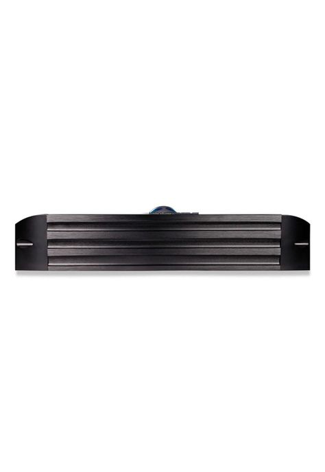 Amplificador de Auto B52 ELP 9.2-2