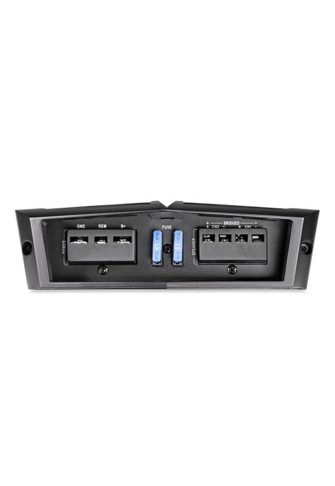 Amplificador de Auto B52 ELP 9.2-3