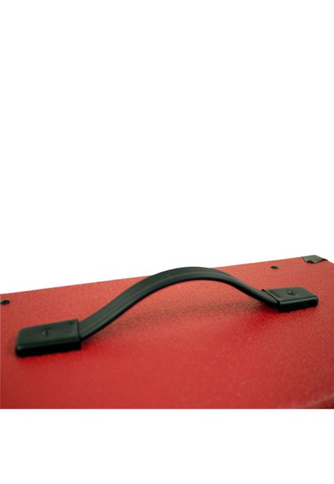 Cabezal Potenciado Novik NVK 8500BT-5
