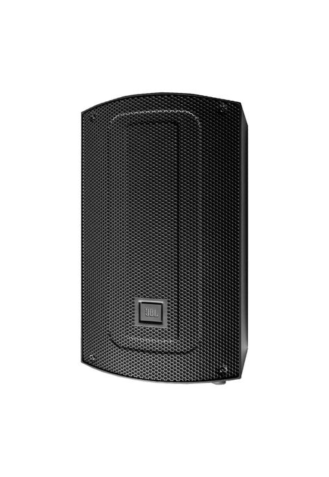 Parlante profesional activo JBL Max 10-2