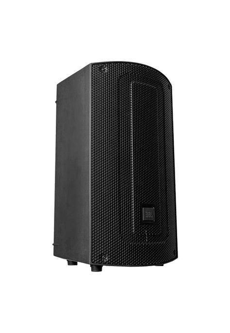 Parlante profesional activo JBL Max 10-4