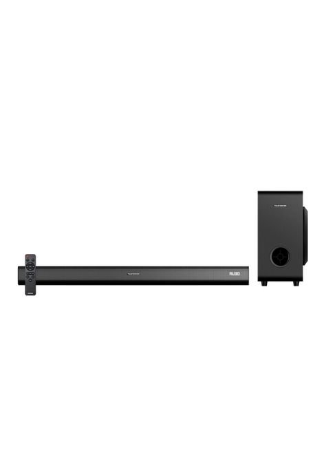 Sistema de Sonido Soundbar+Sub Telefunken Polaris 700-0