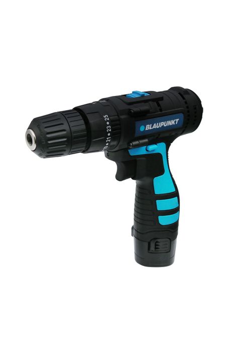 Kit de Herramientas Blaupunkt Pro Kit 800-1